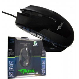 موس گیم XP مدل G380