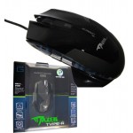 موس گیم XP مدل G380