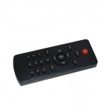 اسپیکر بلوتوث رم و فلش خور شارژی KINGSTAR مدل KBS525