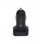 شارژر فندکی 2 پورت ProOne مدل PCG17