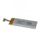 باتری لیتیومی SP401745 250mAh 3.7V