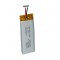 باتری لیتیومی SP401745 250mAh 3.7V