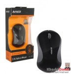 موس بی سیم A4TECH مدل G3-270N کپی