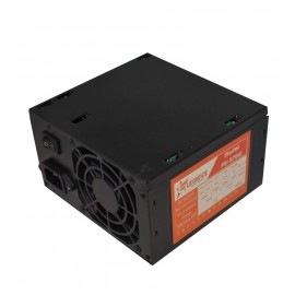 پاور کامپیوتر فن 8*8  ELEGANCE مدل P5-570W