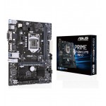 مادربرد Asus مدل PRIME H310M-C/PS R2.0