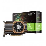 کارت گرافیک ARKTEK GTX750Ti GDDR5 4GB 128bit