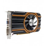 کارت گرافیک ARKTEK GTX750Ti GDDR5 4GB 128bit