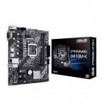 مادربرد Asus مدل PRIME H410M-K