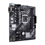 مادربرد Asus مدل PRIME H410M-K