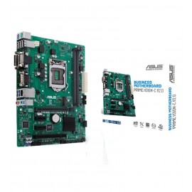 مادربرد Asus مدل PRIME H310M-C R2.0