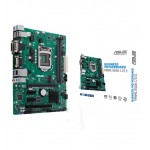 مادربرد Asus مدل PRIME H310M-C R2.0