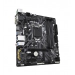 مادربرد GIGABYTE مدل B365M DS3H