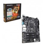 مادربرد GIGABYTE مدل H310M S2H