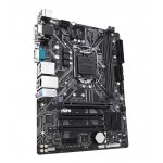 مادربرد GIGABYTE مدل H310M S2H