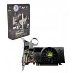 کارت گرافیک AFOX GeForce GT730 4GB DDR3