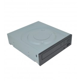 DVD رایتر اینترنال Liteon مدل iHAS124-14 FU بدون پک