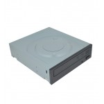 DVD رایتر اینترنال Liteon مدل iHAS124-14 FU بدون پک
