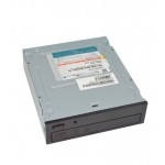 DVD رایتر اینترنال Liteon مدل iHAS124-14 FU بدون پک