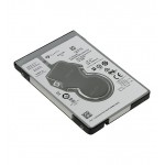 هارد لپ تاپ SEAGATE مدل 1TB ST1000VT001 Video
