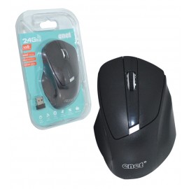 موس بی سیم Enet مدل G-216