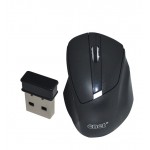 موس بی سیم Enet مدل G-216