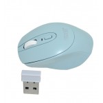 موس بی سیم Enet مدل G-222