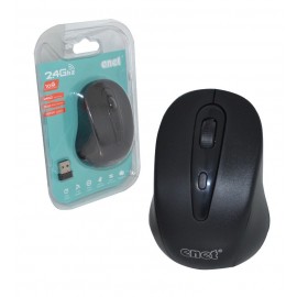 موس بی سیم Enet مدل G-213