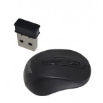 موس بی سیم Enet مدل G-213