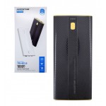 پاور بانک KingStar مدل 10000mAh KP10036PQ