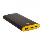 پاور بانک KingStar مدل 10000mAh KP10036PQ