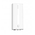پاور بانک KingStar مدل 10000mAh KP10036PQ