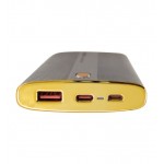 پاور بانک KingStar مدل 10000mAh KP10036PQ