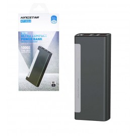 پاور بانک KingStar مدل 10000mAh KP10024
