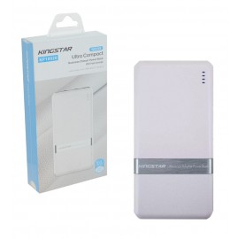 پاور بانک KingStar مدل 10000mAh KP10026