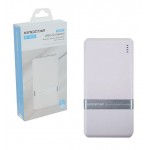 پاور بانک KingStar مدل 10000mAh KP10026