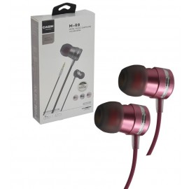 هندزفری CASIM مدل M-R8