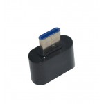 تبدیل Fashion OTG USB