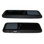 MP4 پلیر XP مدل 4GB 1003MP مشکی