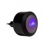 کلگی شارژر فست 2 پورت beyond مدل BA-103