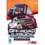 OFF-ROAD & TRUCK Collection