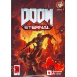 DOOM ETERNAL