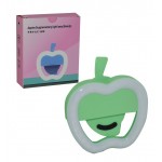 رینگ لایت سلفی Apple