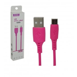 کابل Type-C برند KOLUMAN مدل KD-67