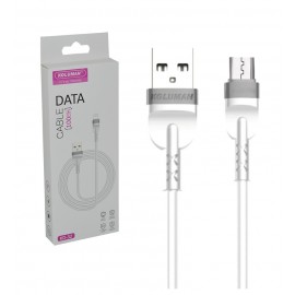 کابل اندروید KOLUMAN مدل KD-32