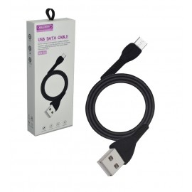 کابل اندروید KOLUMAN مدل KD-56
