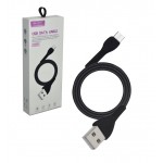 کابل اندروید KOLUMAN مدل KD-56