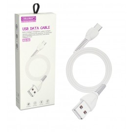 کابل Type-C برند KOLUMAN مدل KD-56