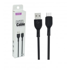 کابل اندروید KOLUMAN مدل KD-69