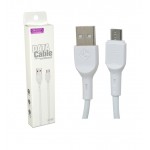 کابل اندروید KOLUMAN مدل KD-69