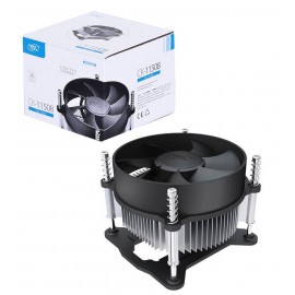 فن CPU برند DEEP COOL مدل CK-11508
